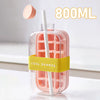 800Ml White (200006156)